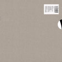 Chiastic Slide (2LP/Dl Card) & LP5 (2LP/Dl Card)