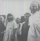 Aphex Twin - Come To Daddy & I Care Because You Do & Selected Ambient Works 85-92 - LP Vinyl Bundle