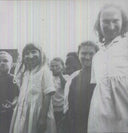 Aphex Twin - Selected Ambient Works 85-92 & Come To Daddy - LP Vinyl Bundle