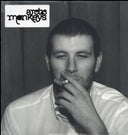 Arctic Monkeys - Whatever People Say I Am That's What I Am Not & Humbug (Dl Card) - LP Vinyl Bundle