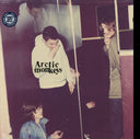 Humbug (Dl Card) & Suck It & See (Dl Card) & Am (Dl Card) & Tranquility Base Hotel & Casino (Dl Card)
