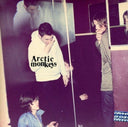 Humbug & Am