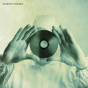 Stupid Dream (Digipack) & In Absentia