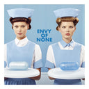 Envy Of None - Envy Of None & Envy Of None (Ltd Edition/Baby Blue LP Vinyl) (I)