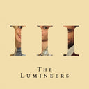 Lumineers - Cleopatra & Iii & Brightside - LP Vinyl Bundle