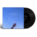 Lumineers - Cleopatra & Iii & Brightside - LP Vinyl Bundle