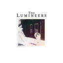 Cleopatra & Brightside & Lumineers (10Th Anniversary Edition/2LP)