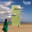 Live In Concert (2LP) & Another Door