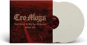 Cro-Mags - Hard Times In The Age Of Quarrel: Vol 2 (2LP/Red Vinyl) & Hard Times In The Age Of Quarrel: Vol 1 (2LP/White Vinyl) & Hard Times In The Age Of Quarrel: Vol 2 (2LP)