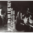 Dead Kennedys - Give Me Convenience (180G) & In God We Trust (140G) & Mutiny On The Bay (Clear Vinyl/2LP)
