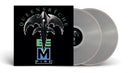 Operation: Mindcrime (2LP) & Empire (2LP/Clear Vinyl) & Frequency Unknown (Deluxe)
