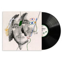 Long & Short Of It & Long & Short Of It (Forest Green LP Vinyl)