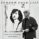Over The Years...(2LP) & Live Songs For Beginners Wild Tales (2LP)