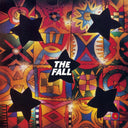 Live From The Vaults - Los Angeles 1979 & Shift-Work