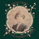 Sandy Denny - Like An Old Fashioned Waltz & Rendezvous - LP Vinyl Bundle