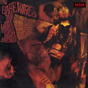 John Mayall Plays John Mayall & Bare Wires & Blues For The Lost Days (Green Marbled LP Vinyl/180G)
