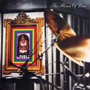 House Of Love - Audience With The Mind (180G/Reissue) & Babe Rainbow (180G/Reissue) - LP Vinyl Bundle