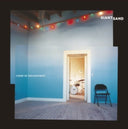 Chore Of Enchantment (2LP) & Heartbreak Pass