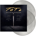 40 Trips Around The Sun: Greatest Hits (2LP/150G/Dl Card) & Old Is New (140G/Dl Insert) & With A Little Help From My Friends (X) (Transparent LP Vinyl)