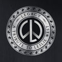 Legacy: A Tribute To Leslie West & Mountain