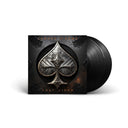Mercy (Opaque White LP Vinyl) & Change The Game (2LP)