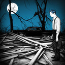 Fear Of The Dawn & Fear Of The Dawn (Astronomical Blue LP Vinyl) (I) & Blunderbuss (180G) & Lazaretto (180G)