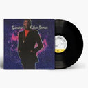 Poly-Currents (Blue Note Tone Poet Series) & Genesis (180G)