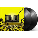 72 Seasons (2LP) & Metallica (Remastered/2LP) & Garage Inc. & St Anger & Hardwired To Self-Destruct (2LP/180G/Dl Card)