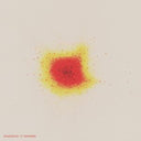 Starsdust (Red LP Vinyl) & Always Repeating (Clear LP Vinyl)