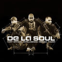 De La Soul - De La Soul Is Dead (2LP) & Aoi: Bionix (Remaster/2LP) & 3 Feet High & Rising (2LP/Yellow Vinyl) & Art Official Intelligence: Mosaic Thump (Remaster)