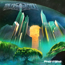 Phantoma (2LP) & Abyss (2LP/Gatefold)