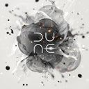 Hans Zimmer - Lion King Ost (Picture Disc) & Dune: Part Two Ost (2LP/140G) & Interstellar Ost & Classics (2LP/180G/Gatefold)