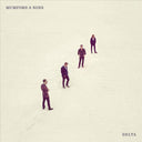 Wilder Mind & Delta (2LP) & Sigh No More & Babel
