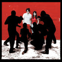 White Stripes - White Stripes Greatest Hits (2LP) & De Stijl & White Blood Cells (Reissue) & Icky Thump (2LP) & Elephant (2LP) & Get Behind Me Satan (2LP)