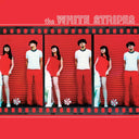 White Stripes - White Stripes Greatest Hits (2LP) & De Stijl & White Blood Cells (Reissue) & Icky Thump (2LP) & Elephant (2LP) & White Stripes