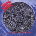 Altars Of Madness  & Blessed Are The Sick