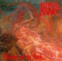 Altars Of Madness  & Blessed Are The Sick