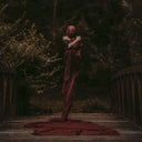 Bad Omens - Finding God Before God Finds Me & Bad Omens - CD Bundle