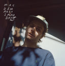 Another One & 2 & Salad Days