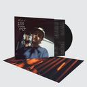 Mac Demarco - 2 & Salad Days - LP Vinyl Bundle