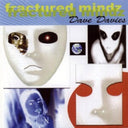 Dave Davies - Fractured Mindz (Green Vinyl/2LP) & Kinked (Color Vinyl/2LP)