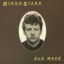 Ringo Starr - Old Wave: Yellow Submarine Edition (Yellow LP Vinyl) & Zoom In Ep