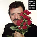 Ringo Starr - Stop & Smell The Roses: Yellow Submarine Edition (Yellow LP Vinyl) & Zoom In Ep