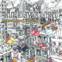 Dance Gavin Dance - Mothership & Downtown Battle Mountain Ii & Instant Gratification - LP Vinyl Bundle