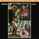 Still Bill (180G/Numbered) & Just As I Am (180G)