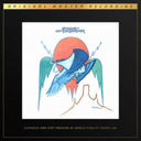 Eagles - Live From The Forum Mmxviii (4LP/180G) & On The Border (2LP/180G/45RPM Supervinyl Ultradisc One-Step/Original Masters/Limited/Numbered)