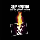 David Bowie - Low (2017 Remaster) & Diamond Dogs (2016 Remastered Version) & Live Los Angeles 1974 (White LP Vinyl/Limited) & Live In Rio 1990 (Pink LP Vinyl/180G/Limited) & Ziggy Stardust & The Spiders From Mars Ost (2LP) & Man Who Sold The World
