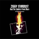 Mercury Demos & Changesonebowie (180G) & Live Los Angeles 1974 (White LP Vinyl/Limited) & Live In Rio 1990 (Pink LP Vinyl/180G/Limited) & Rock N Roll Star & Ziggy Stardust & The Spiders From Mars Ost (2LP)