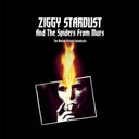 David Bowie - Young Americans (2016 Remastered Version) & Changesonebowie (180G) & Montreal '87 (Limited/Pink LP Vinyl) & Live Los Angeles 1974 (White LP Vinyl/Limited) & Aladdin Sane (2013 Remaster) (Half Speed Master) & Ziggy Stardust & The Spiders