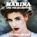 Electra Heart & Family Jewels